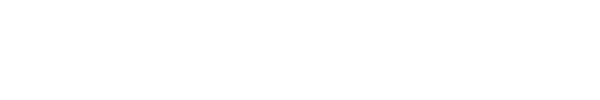 面接は365日24時間受付中